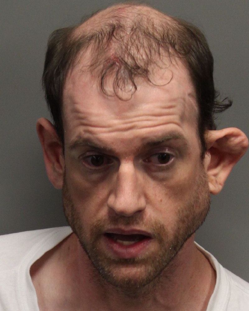 24 year old guy dating 36 year old woman