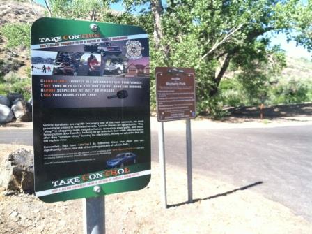 1400070_lkJ7.jpg