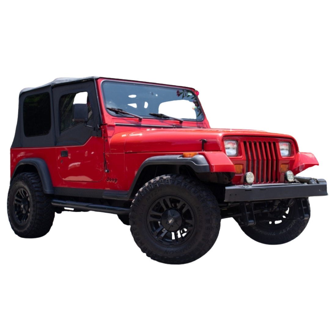 1995-Jeep.png