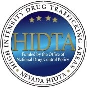 HIDTA-badge-logo.jpg