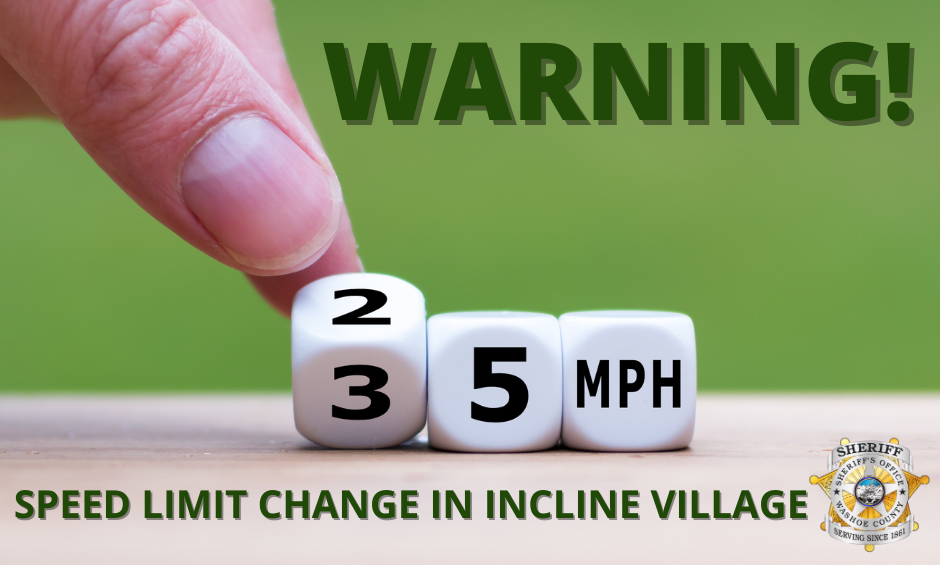 Incline-speed-limit-change.png