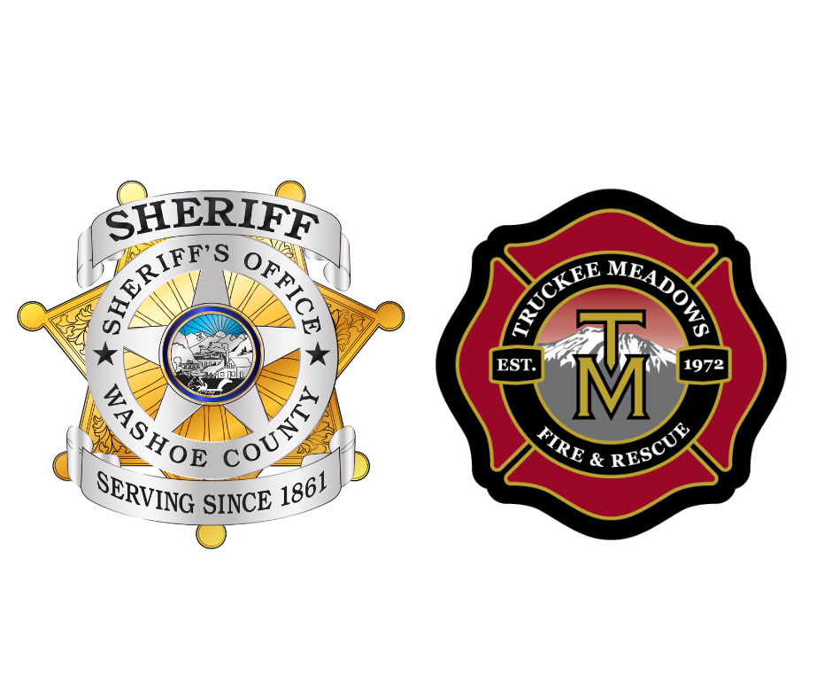 WCSO-and-Truckee-Meadows-Fire-Badges.png