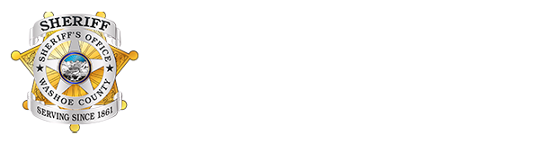 Washoe County Sheriff's Office