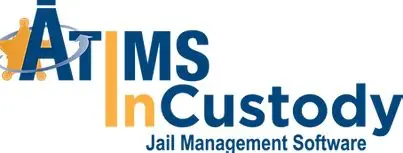 Logo for ATIMS Jail Management System