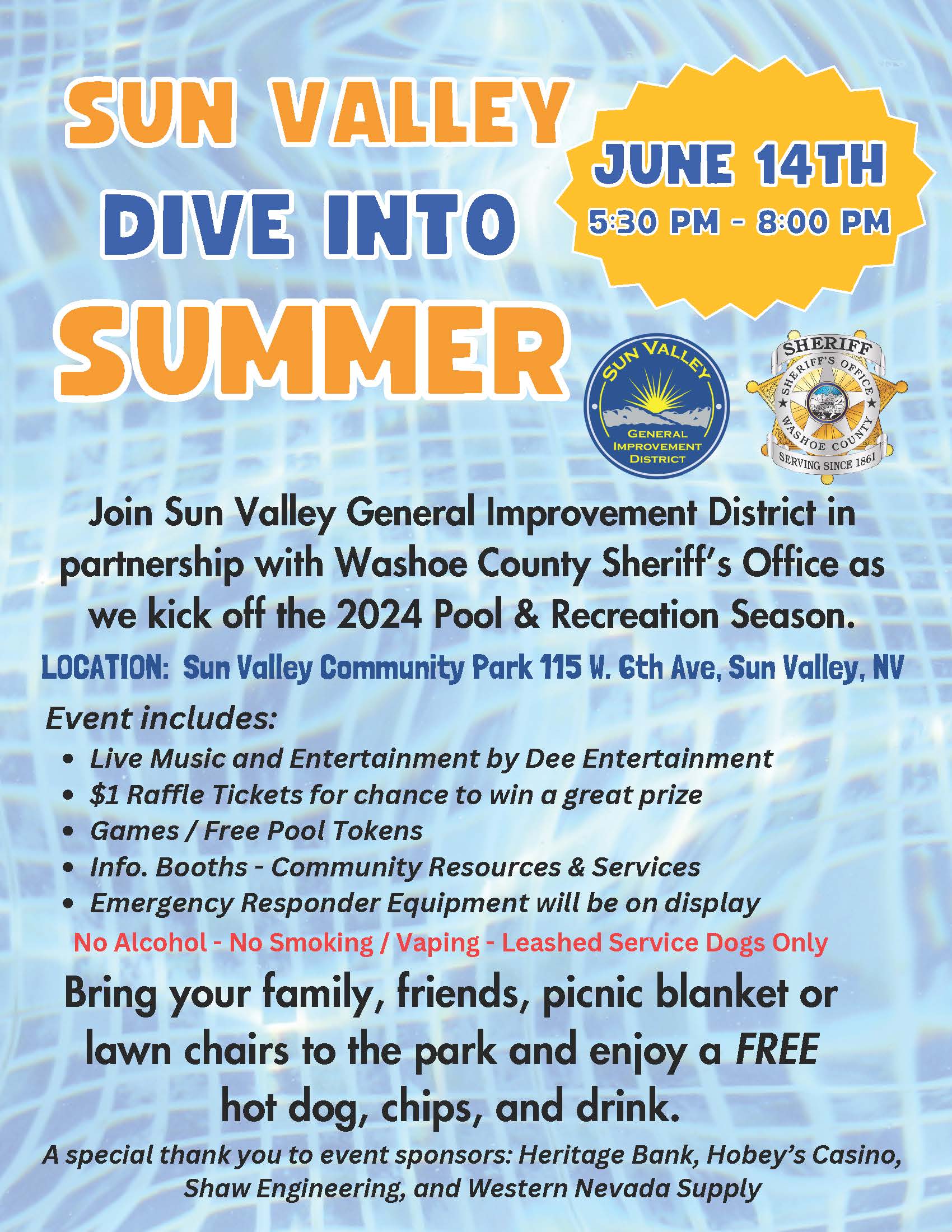 2024DiveIntoSummerFlyer.jpg