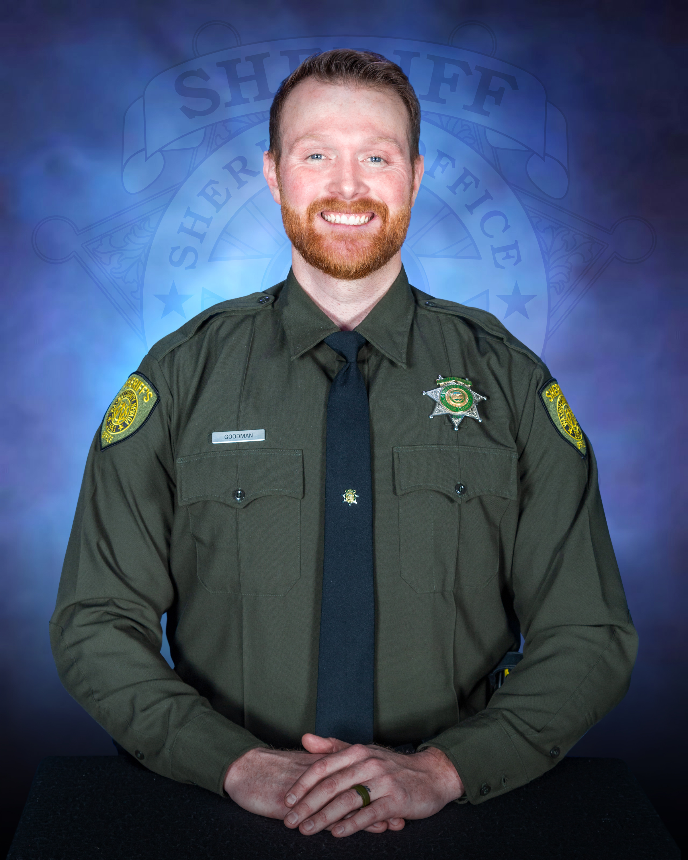 Deputy-Cade-Goodman.jpg