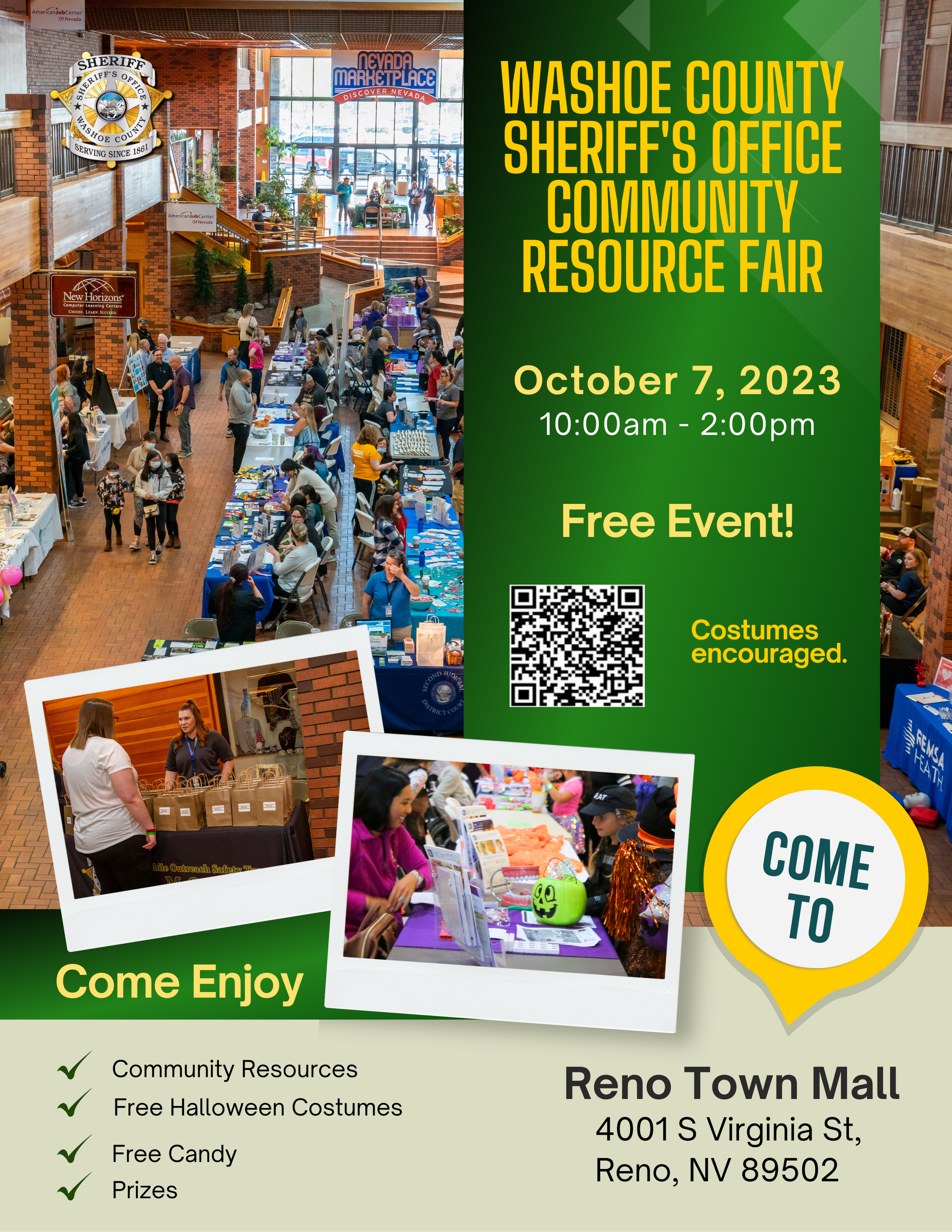 WCSO-Community-Resource-Fair-1.png