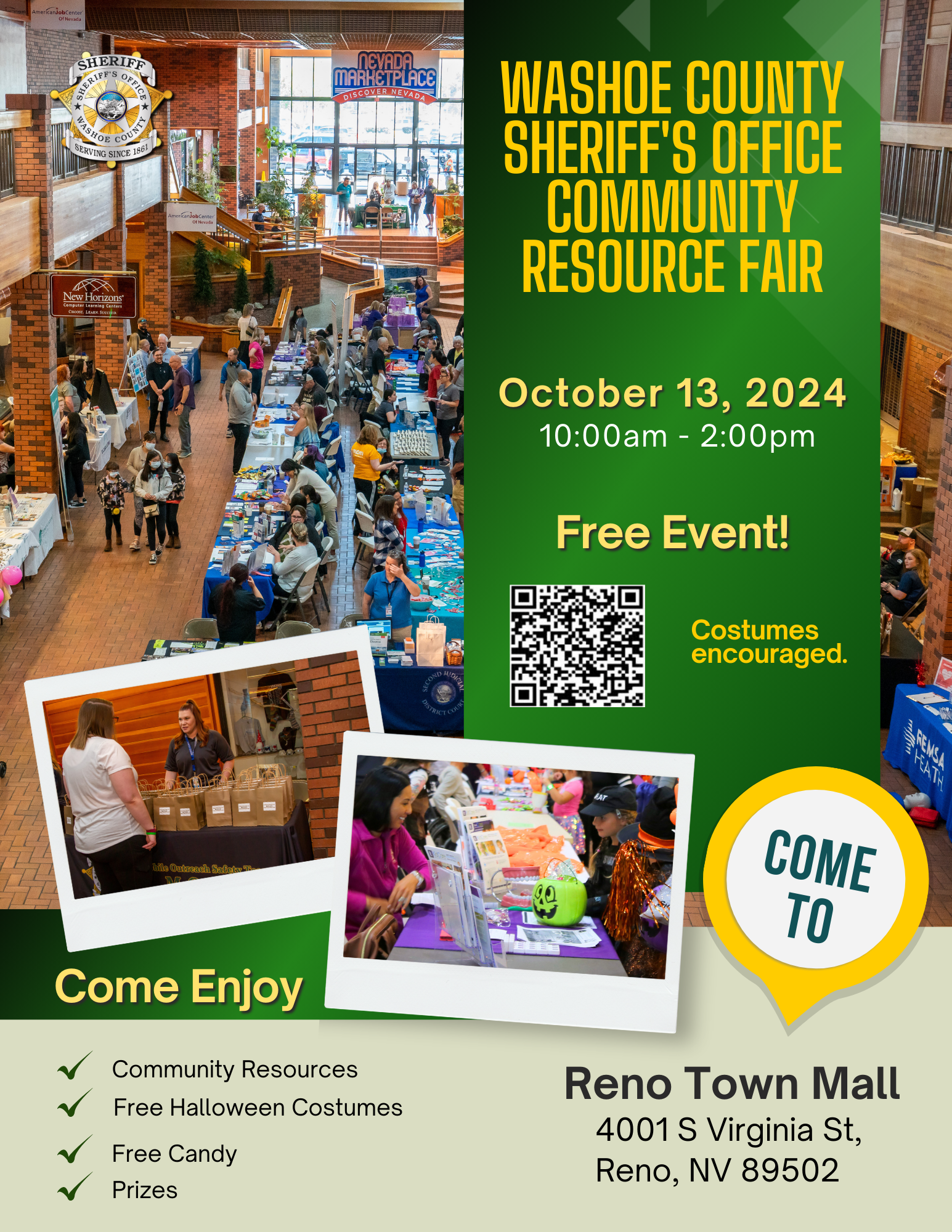 WCSO-Community-Resource-Fair-2024.png