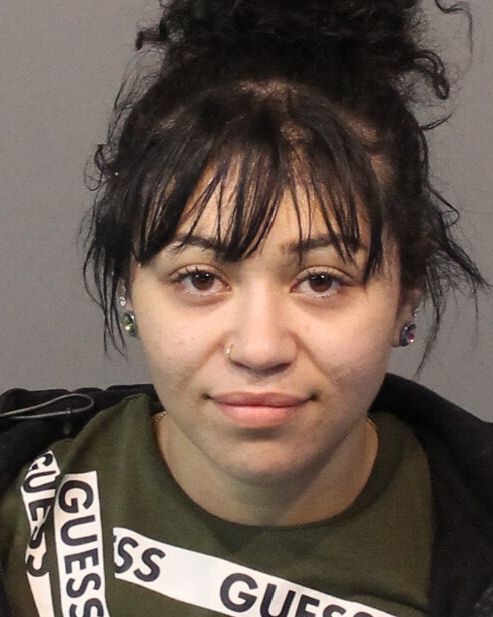 Aisha-Alvarado-Bailey.jpg