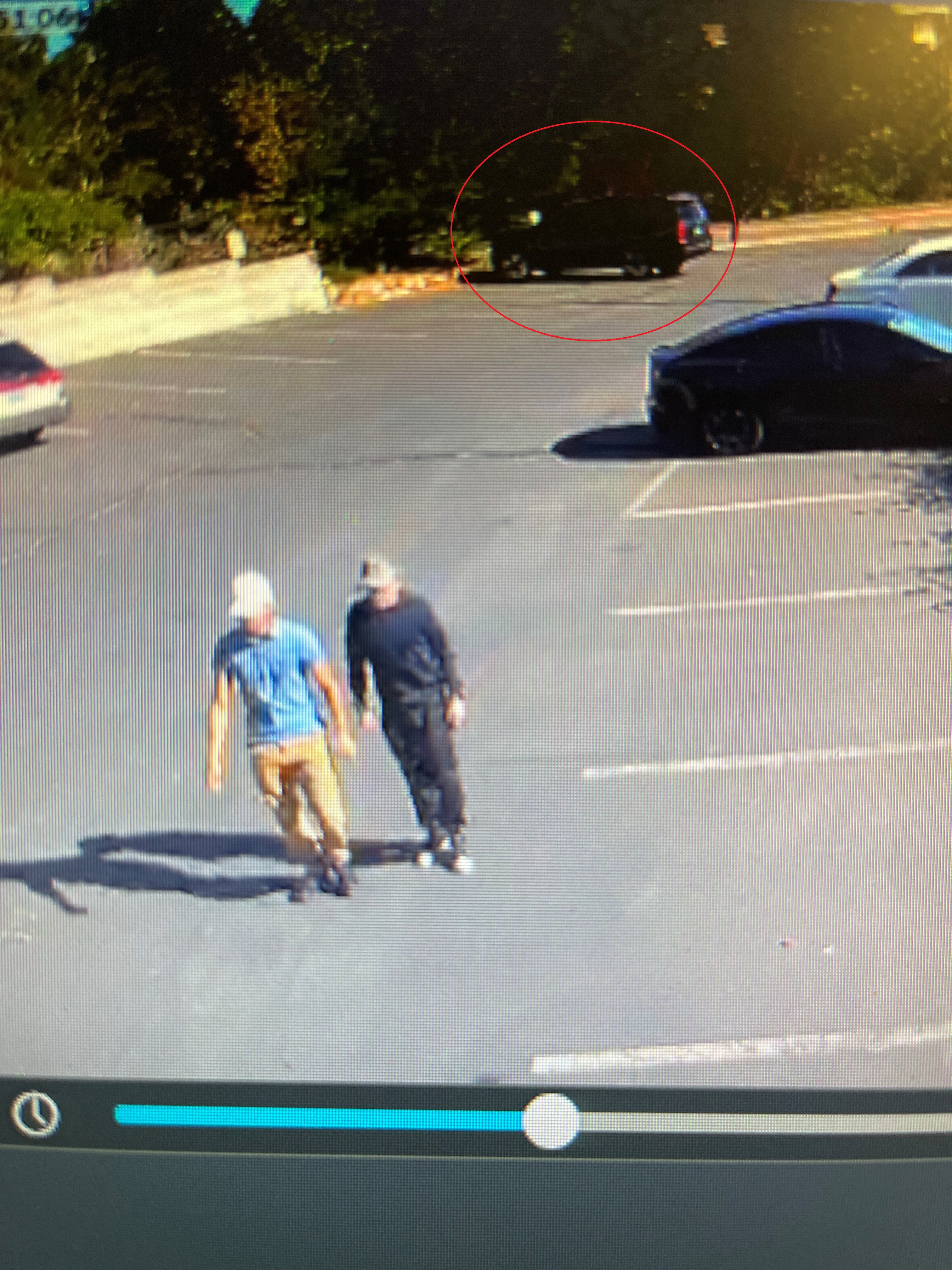 Caughlin-club-vehicle-burglaries-2-guys.jpg