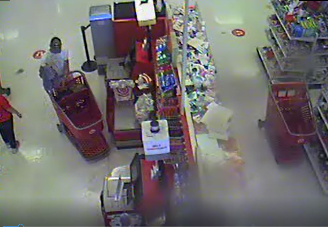 Caughlin-club-vehicle-burglaries-Target-1.jpg