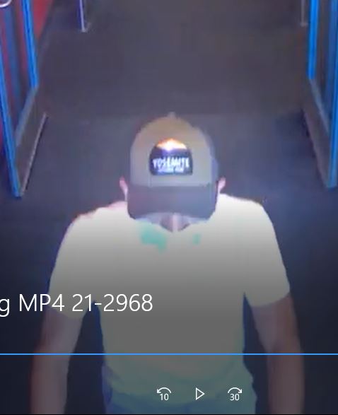 Caughlin-club-vehicle-burglaries-Target-10.jpg