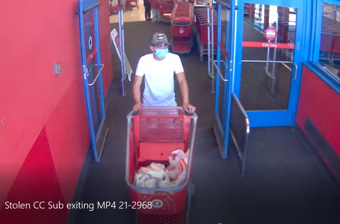 Caughlin-club-vehicle-burglaries-Target-8.jpg