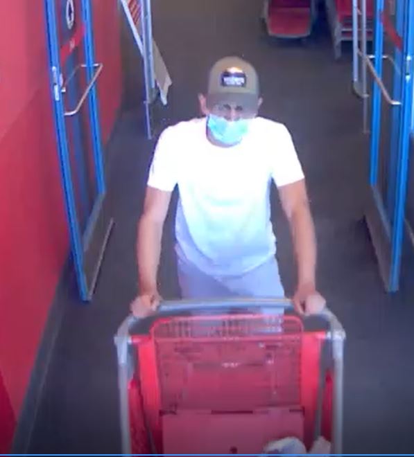 Caughlin-club-vehicle-burglaries-Target-9.jpg