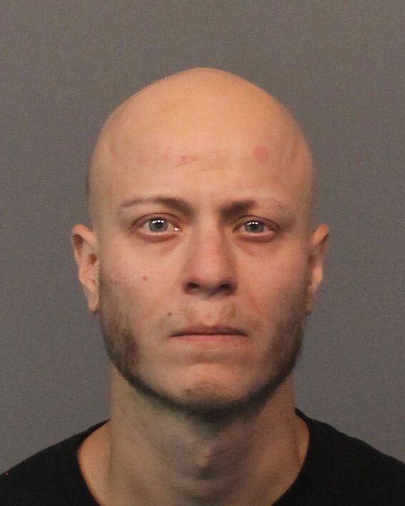Damon-Ramirez.jpg