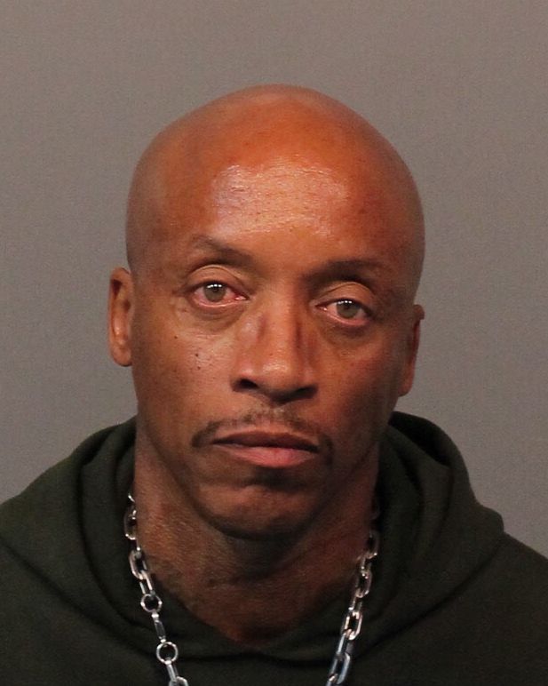 Don-White.jpg