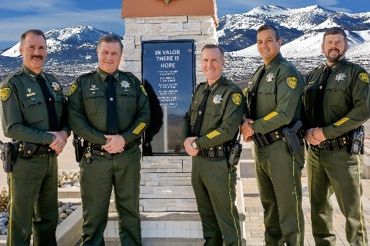 Sheriffs-Office.jpg