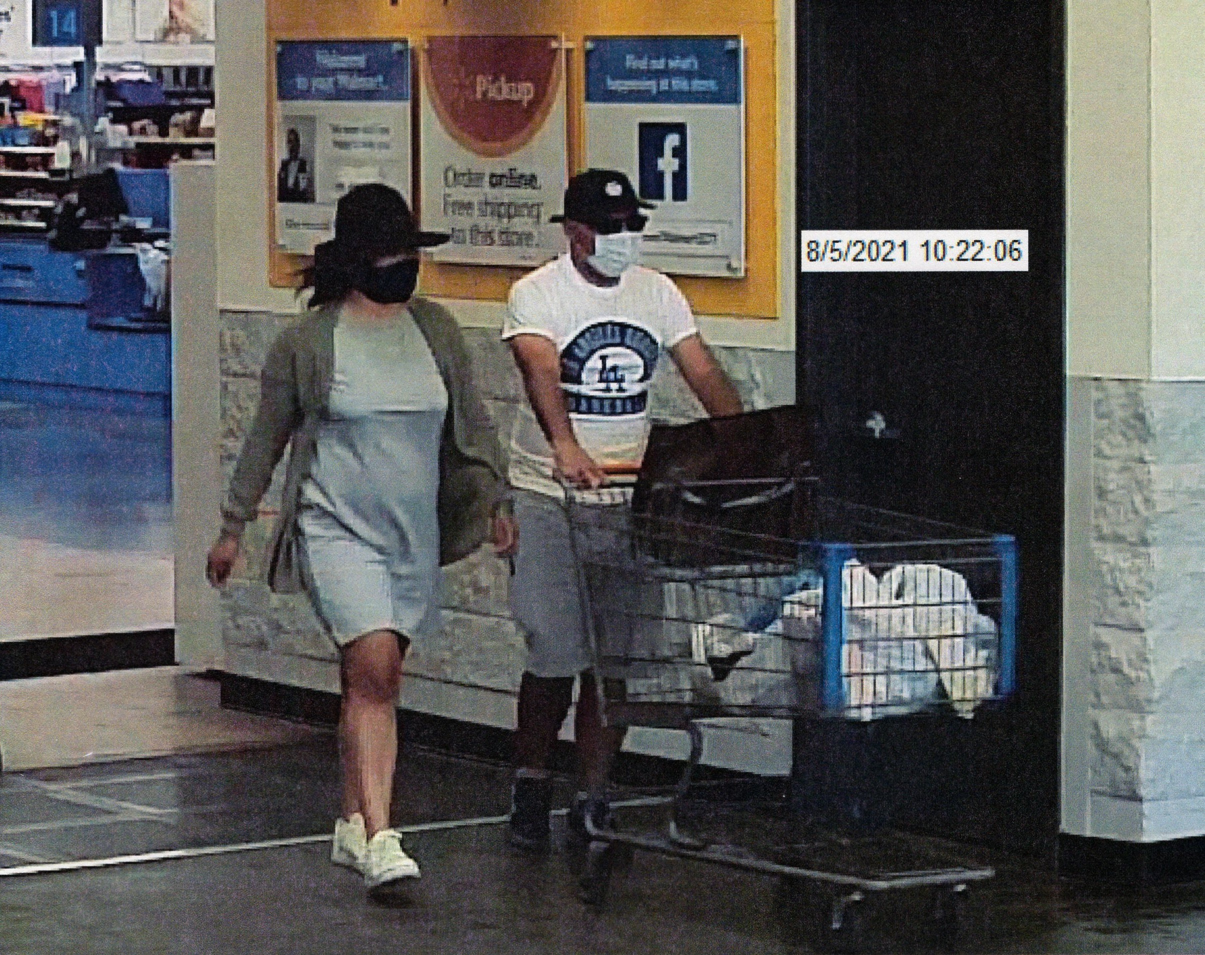 credit-card-fraud-seek-to-identify-1.jpg