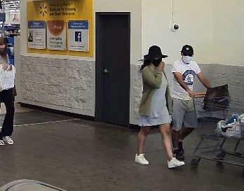 credit-card-fraud-seek-to-identify-2.jpg