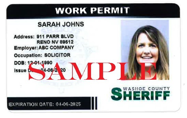 door-to-door-solicitor-card.jpg
