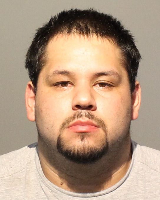 fraud-lab-Brian-Salas-Suarez.jpg