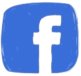 FB-ICON.png