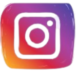 IG-ICON.png