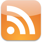 RSS Icon