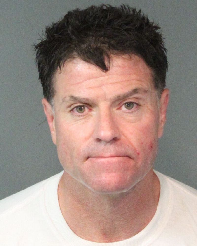 Washoe County Sheriff�s Office Northern Nevada�s Full