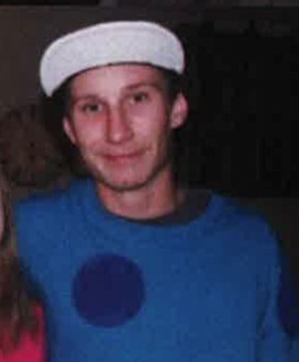 2000072_dsNI.jpg