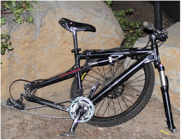 inclined-hit-and-run-bike.PNG