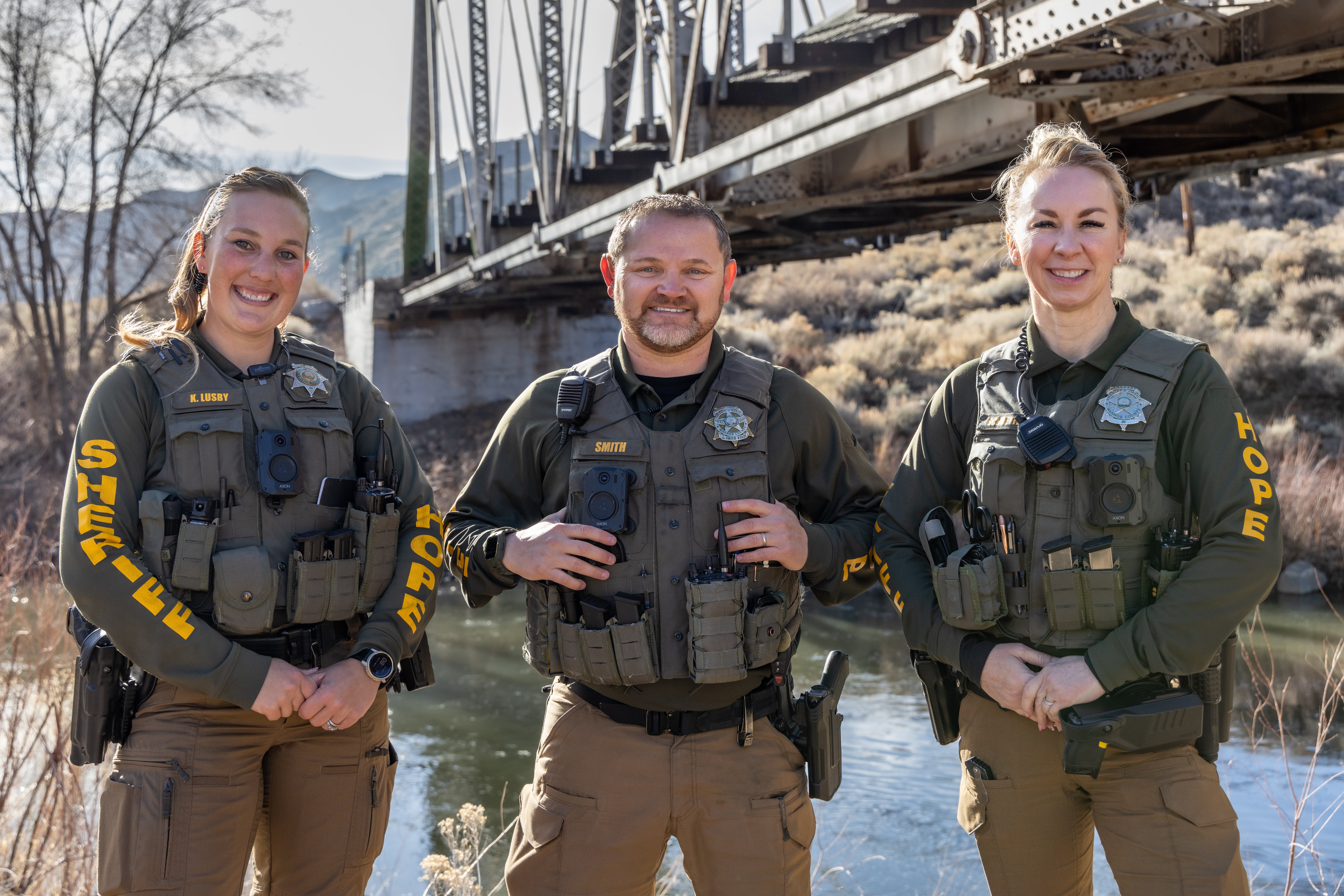 New-HOPE-Team-Photos-17.jpg