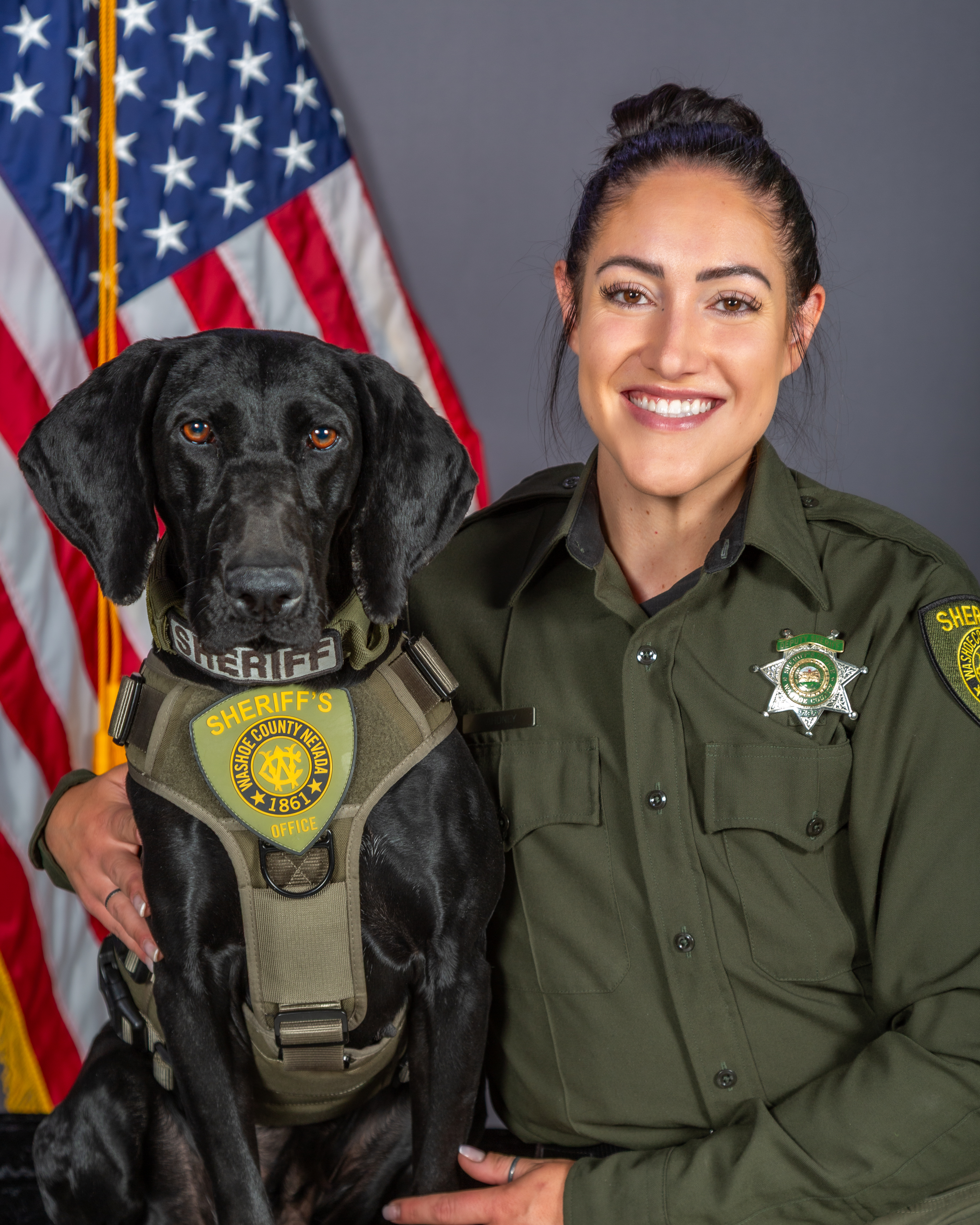 Deputy-Locke-and-Otto.jpg