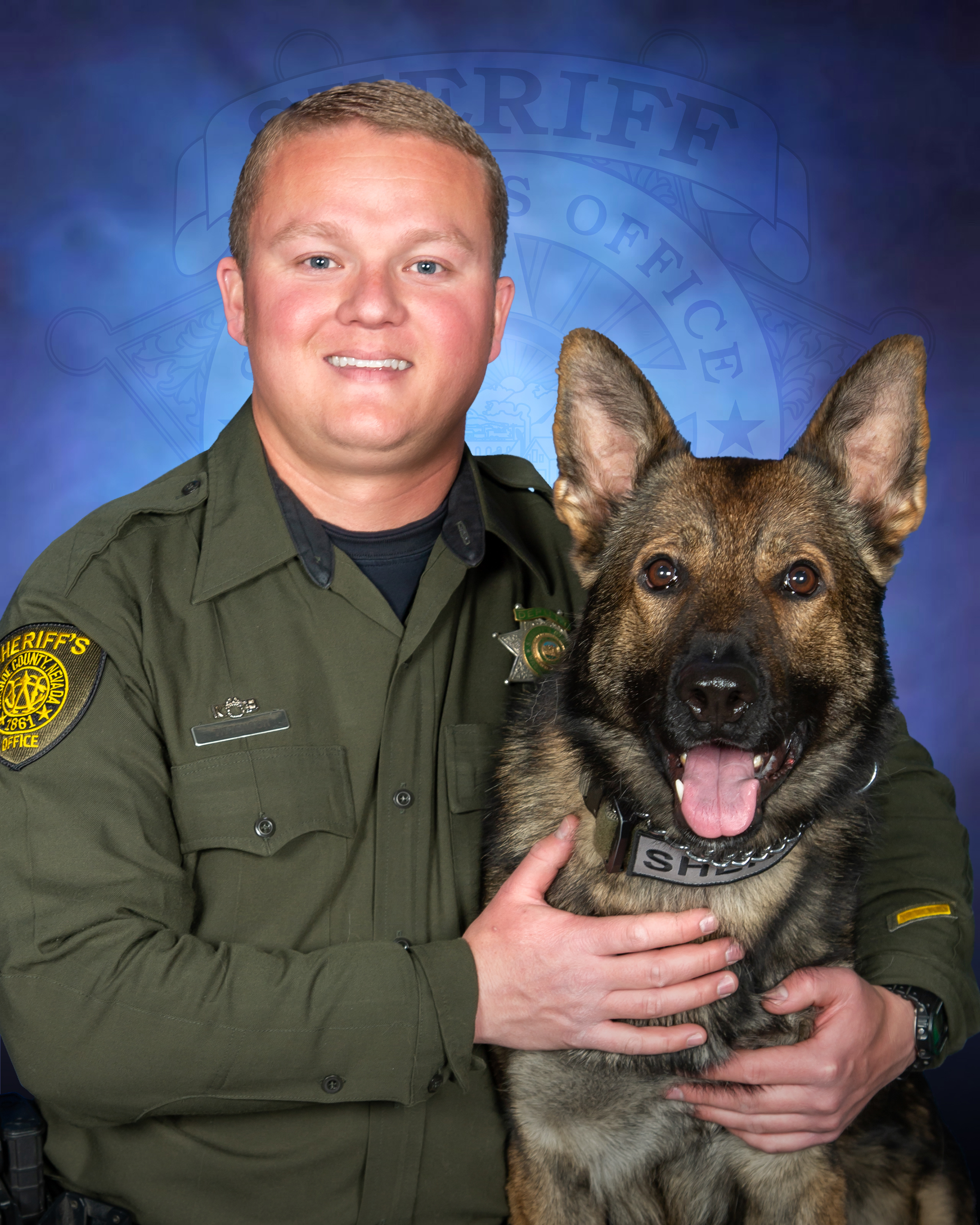 Deputy-Tittensor-with-K9-Brutus1.jpg