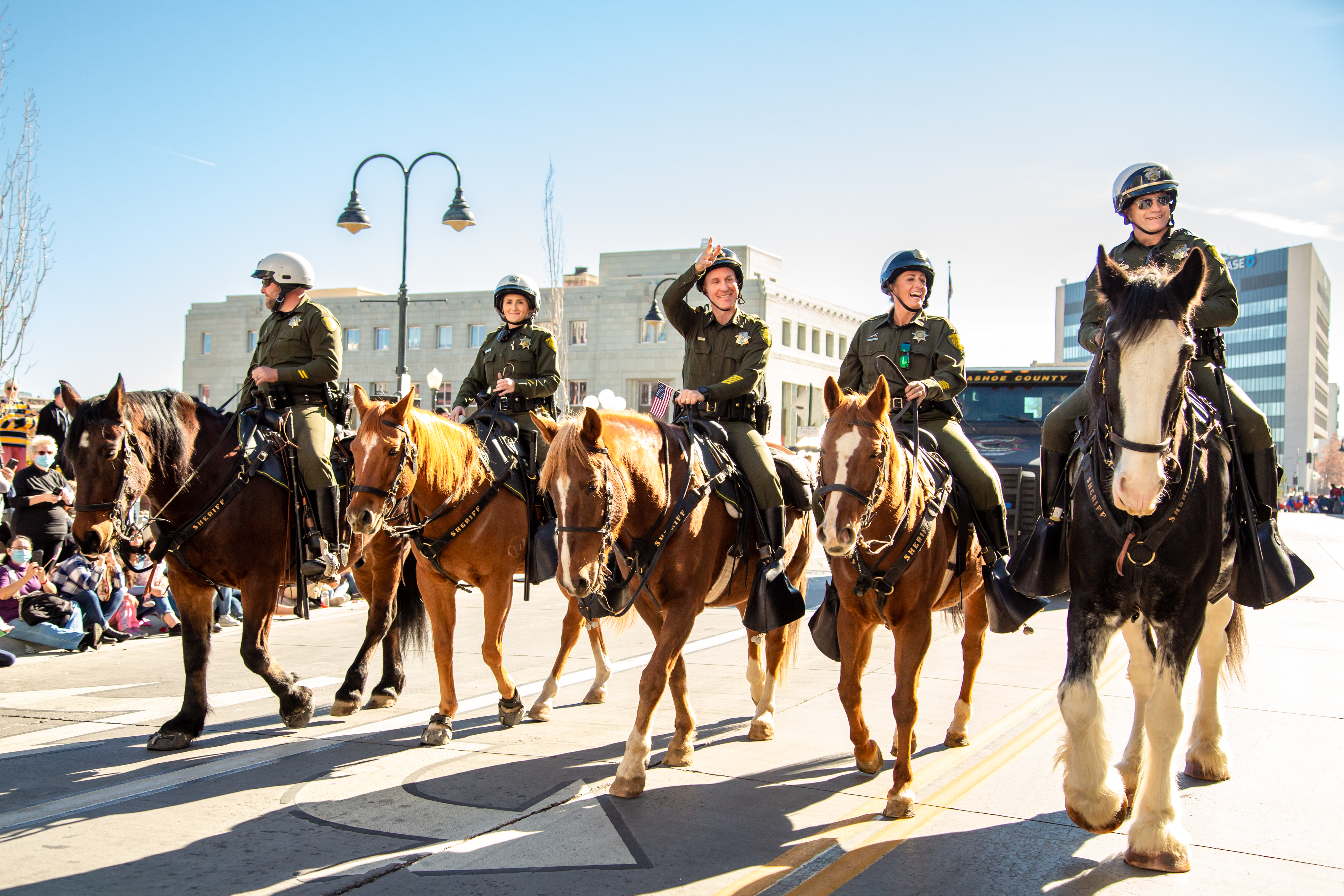 Veterans-Parade-2021-960A9330-33.jpg