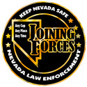 Joining-Forces-New-Logo_125.jpg