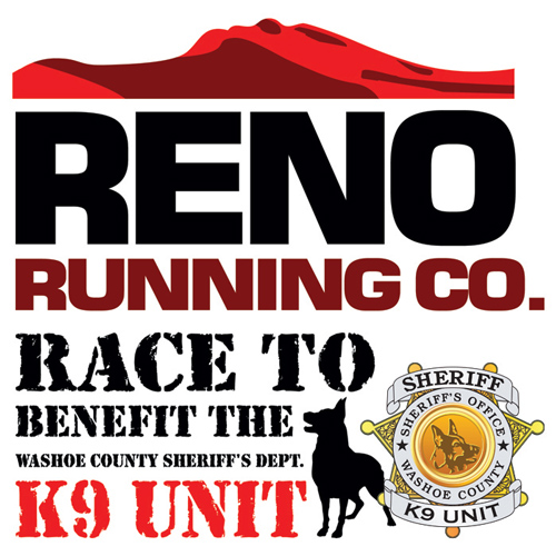 reno running co