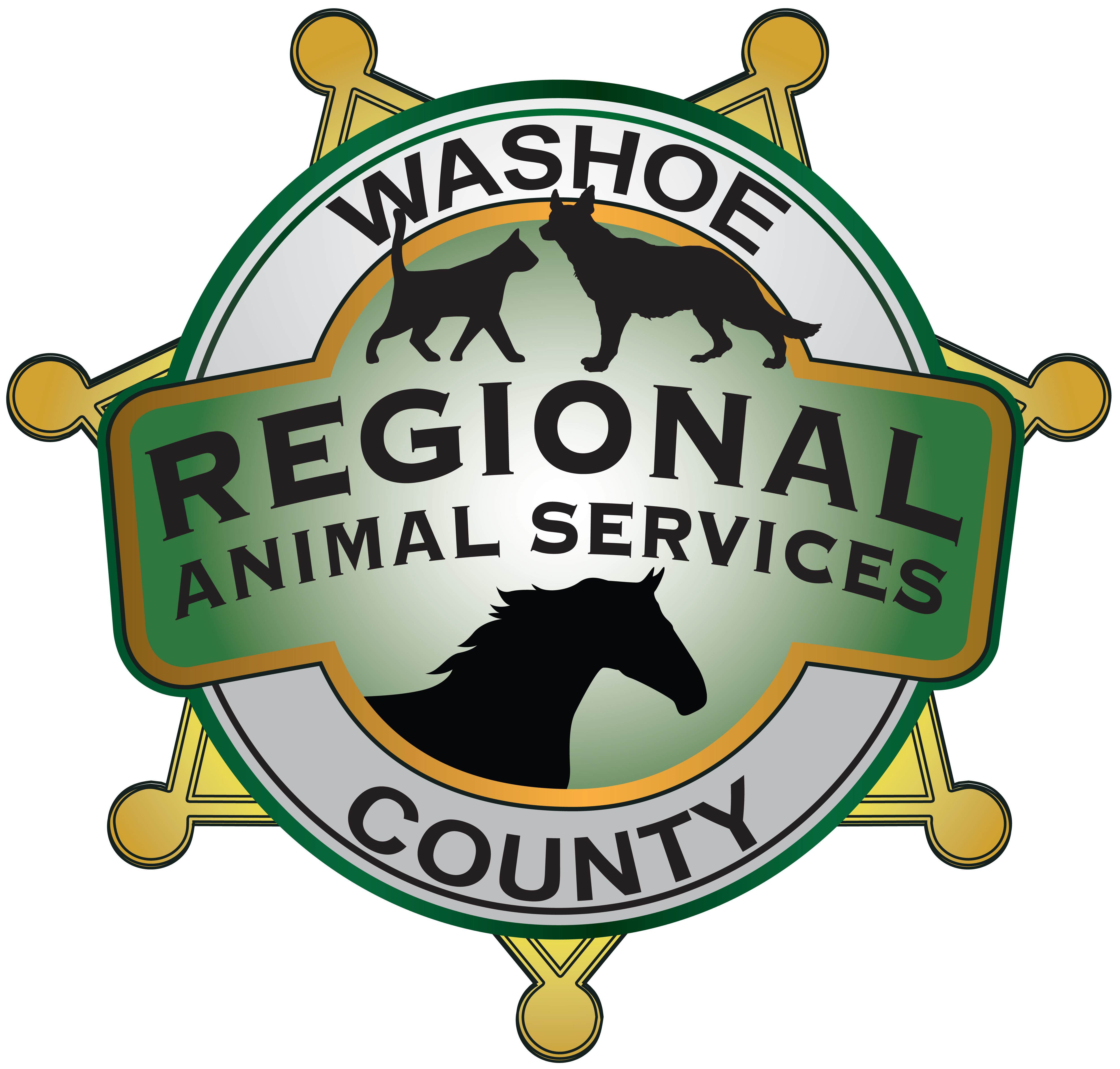 SPCA and Regional Animal Services team up for two free Rabies Vaccination and Microchipping Clinics this week SPCA and Regional Animal Services team up for two free Rabies Vaccination and Microchipping Clinics this week