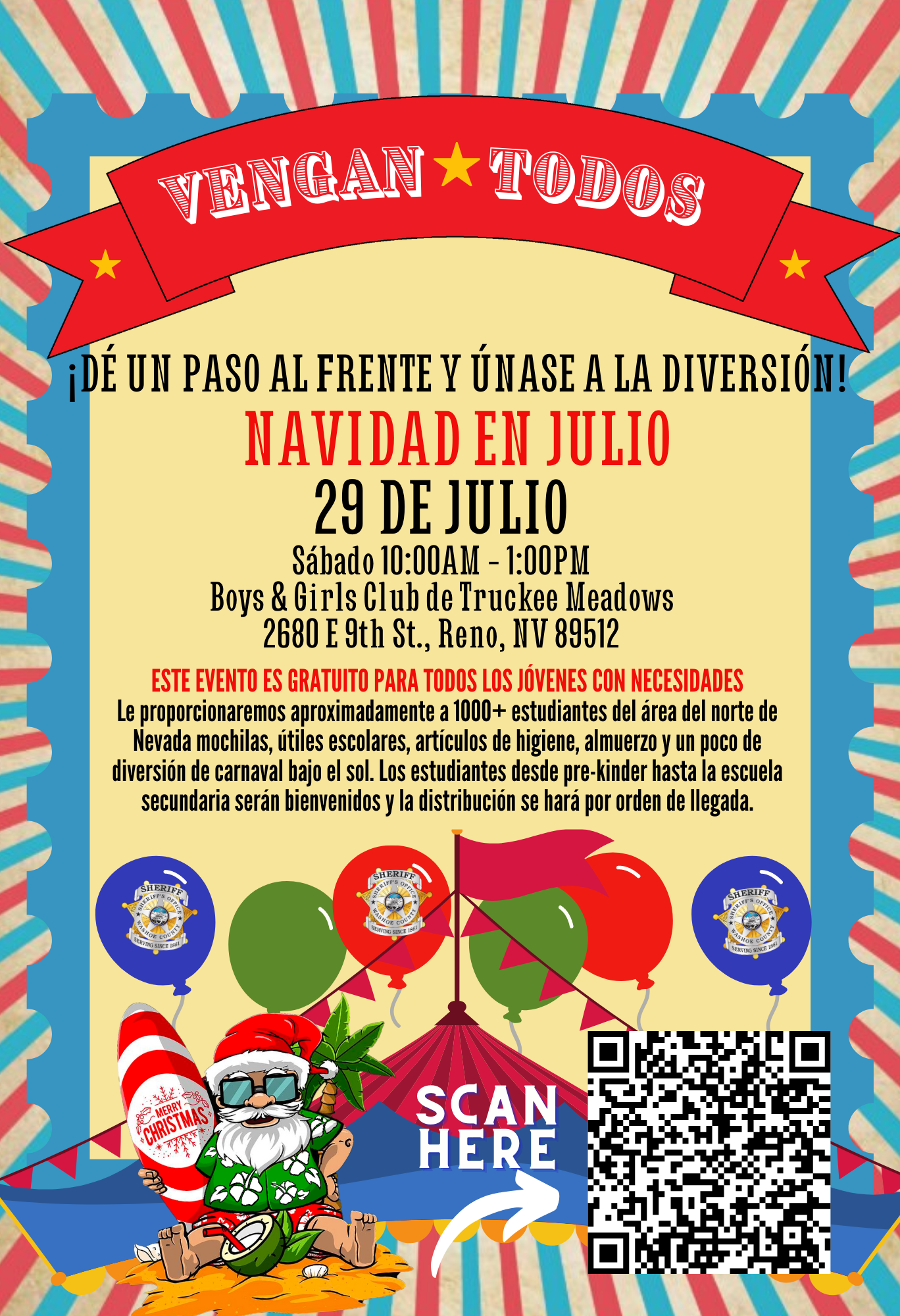 Christmas-in-July-Flyer-1.png