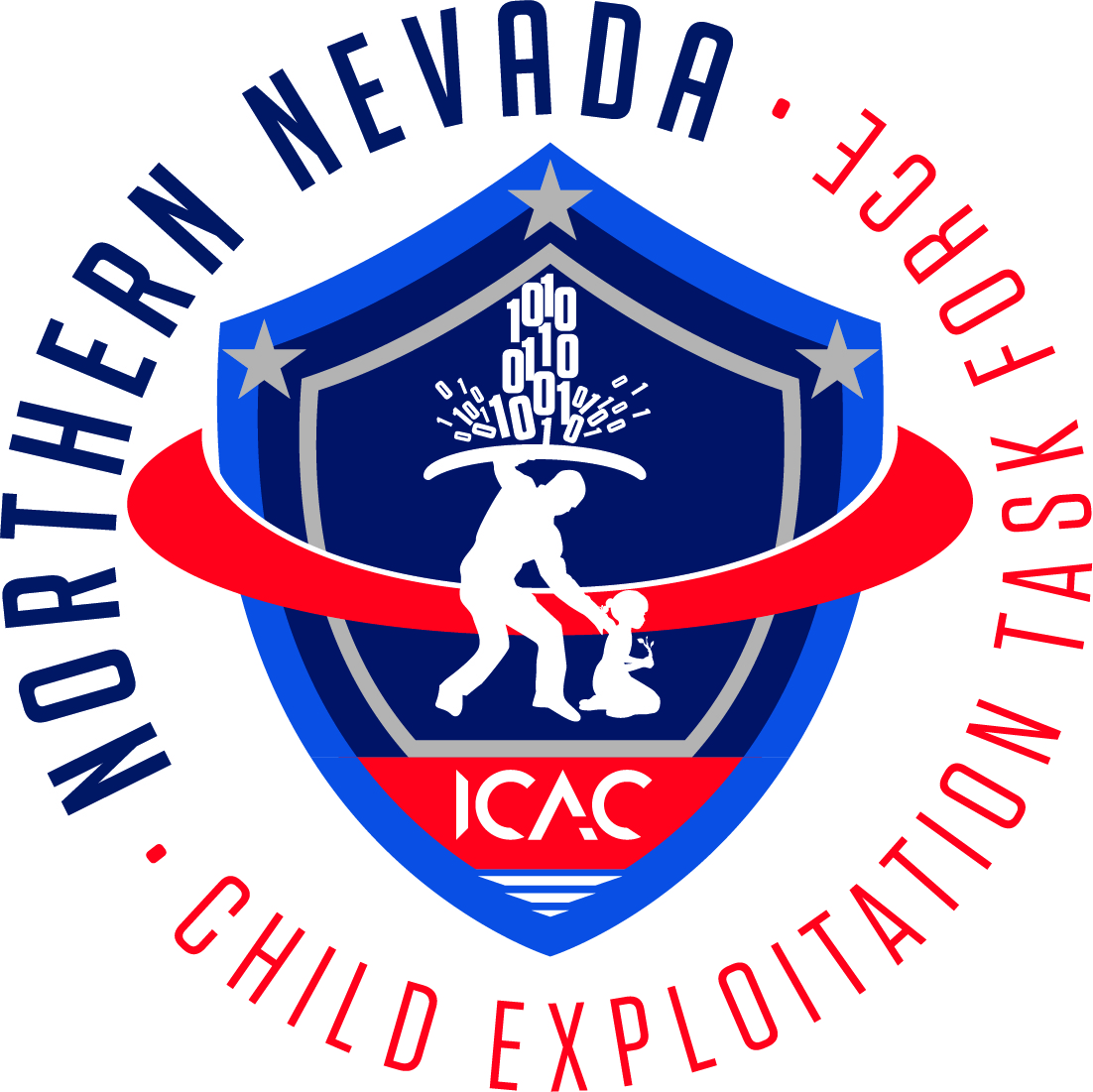 ICAC_logo