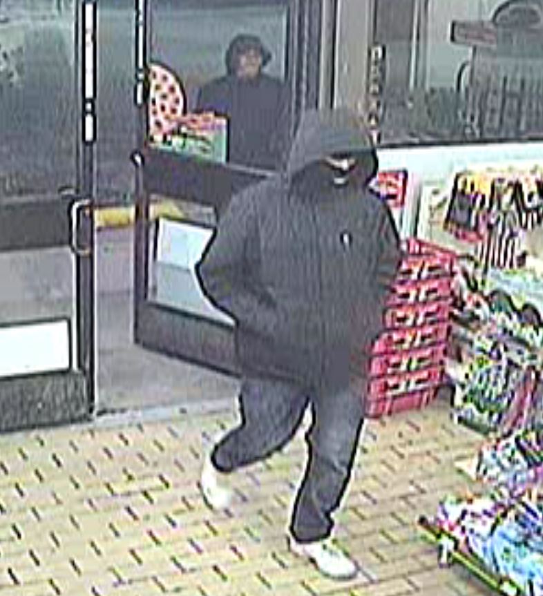 Lemmon-Valley-armed-robbery-1.JPG