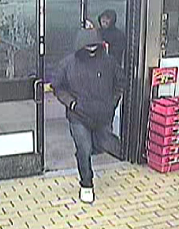 Lemmon-Valley-armed-robbery-2.JPG