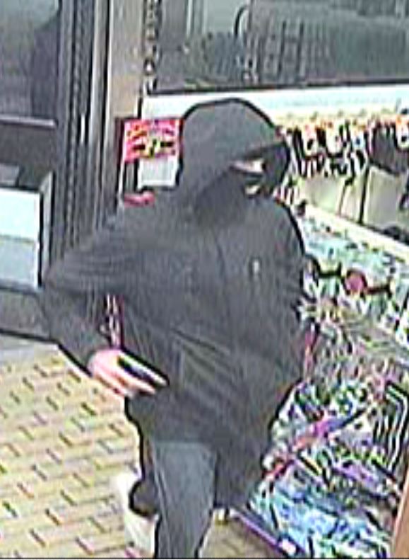 Lemmon-Valley-armed-robbery-3.JPG