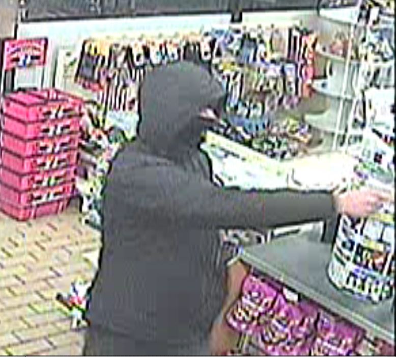 Lemmon-Valley-armed-robbery-4.JPG