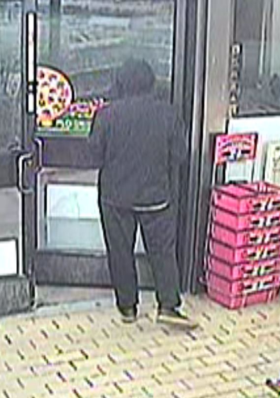 Lemmon-Valley-armed-robbery-5.JPG