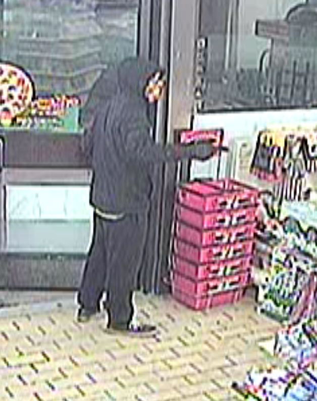 Lemmon-Valley-armed-robbery-6.JPG