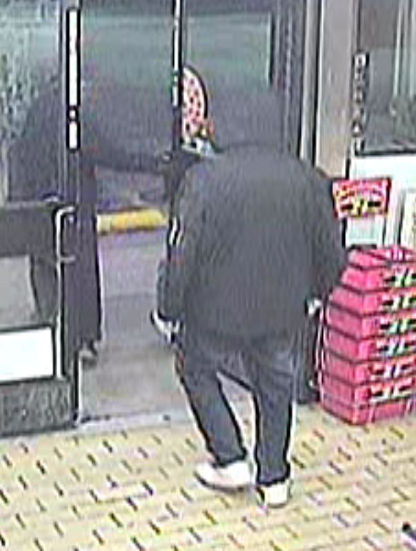 Lemmon-Valley-armed-robbery-7.JPG