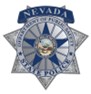 NHP-Badge.jpg