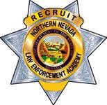 NNLEA-badge.jpg