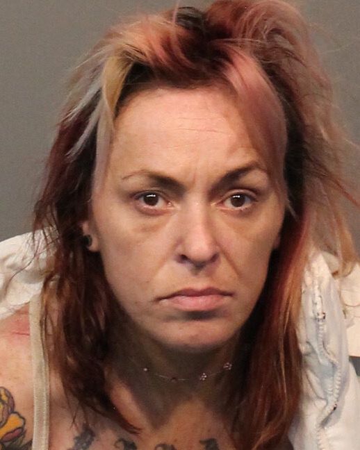 RNU-Desert-Rose-Inn-arrest-Courtney-Cortez-mug.jpg
